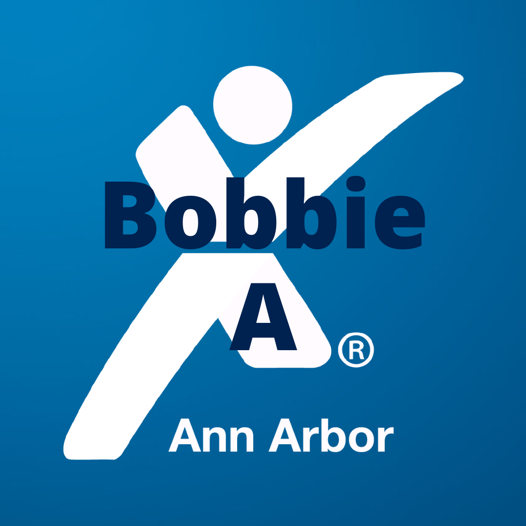 Bobbie A